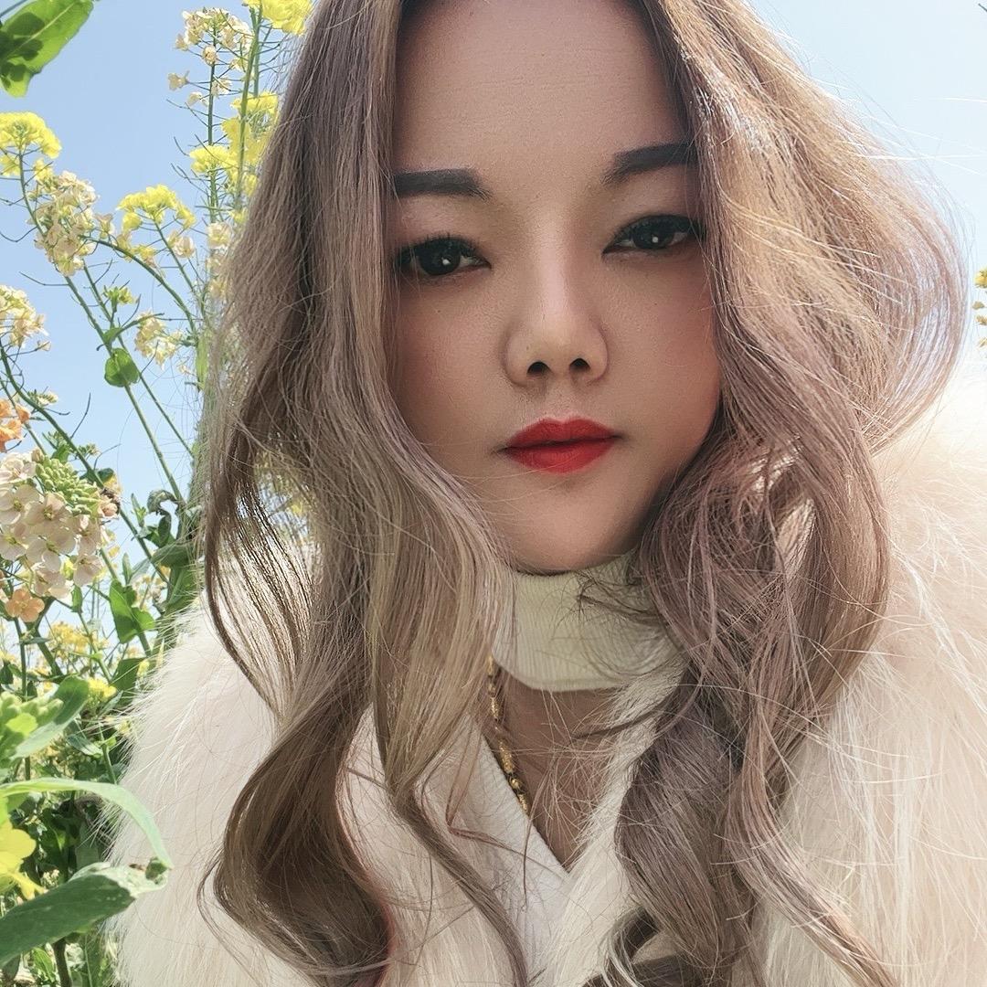 宝贝儿