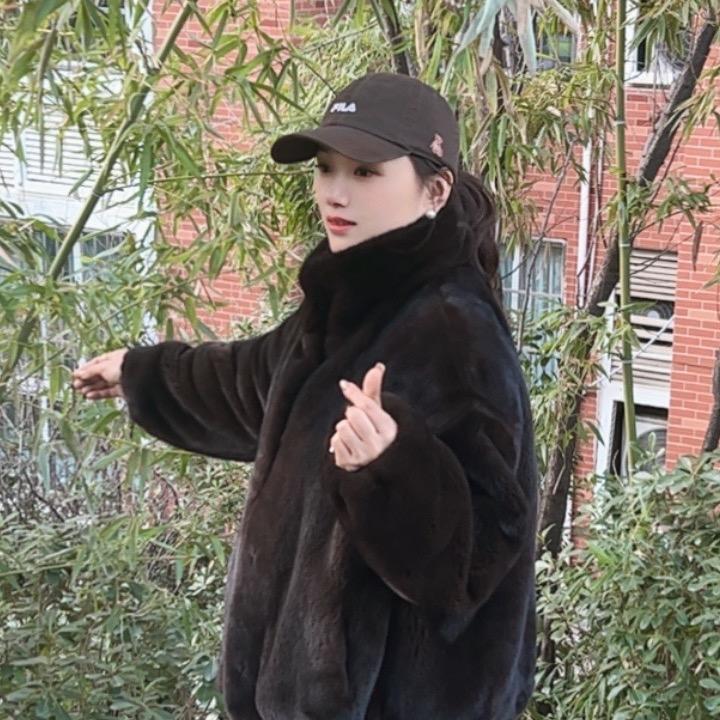 随遇而安คิดถึง