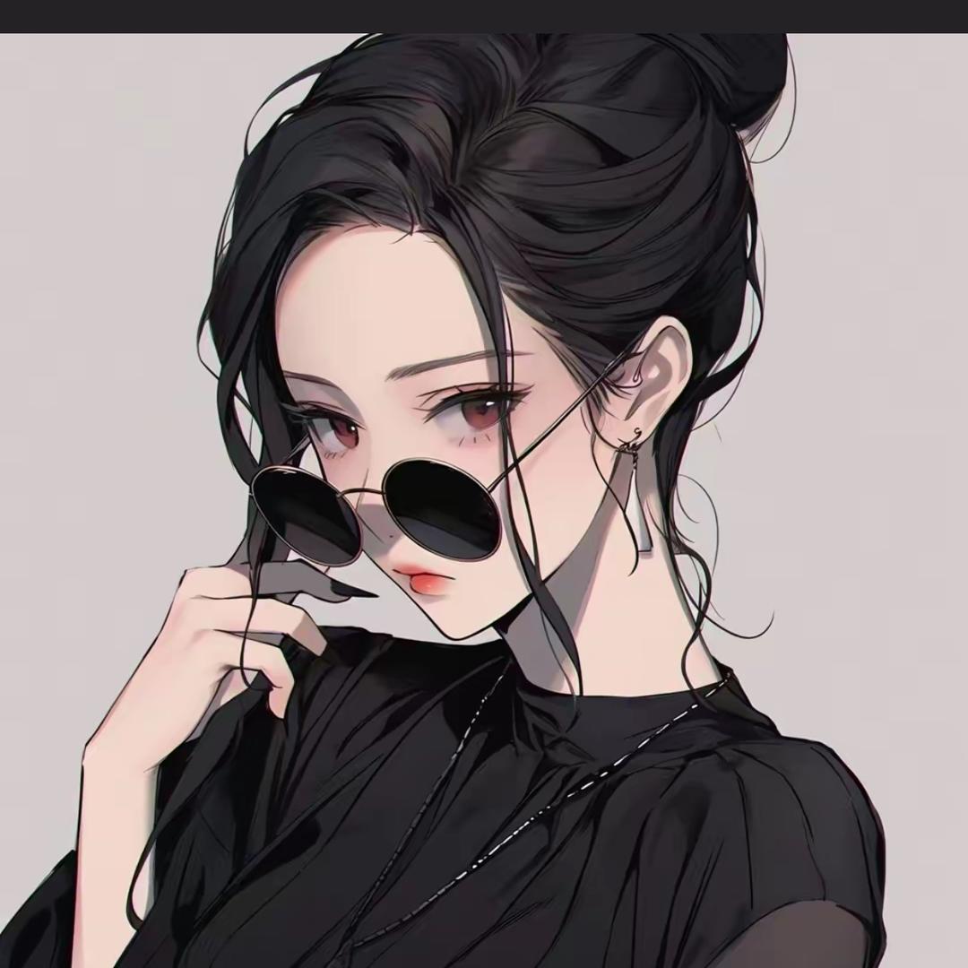 前妻一-