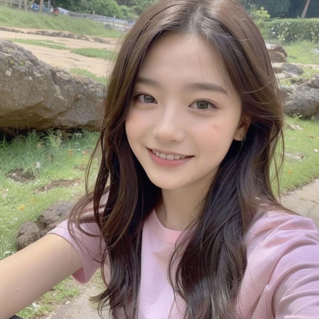 广州黄表弟商贸有限公司