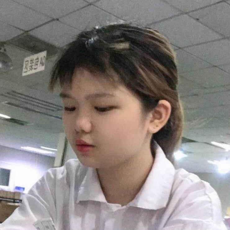 紫清阿佑