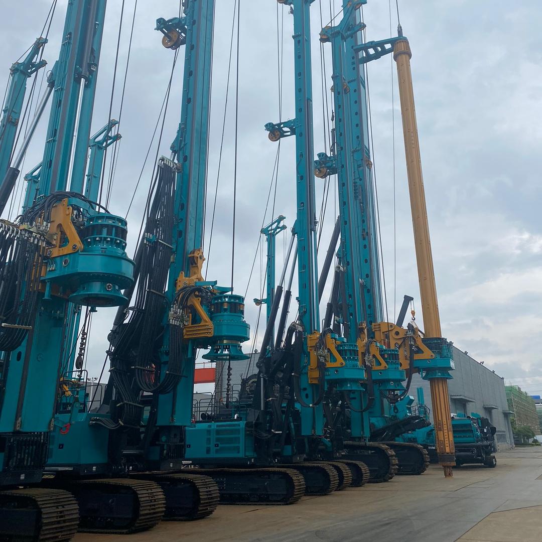 💫灰٩(˃̶͈̀௰˂̶͈́)و灰