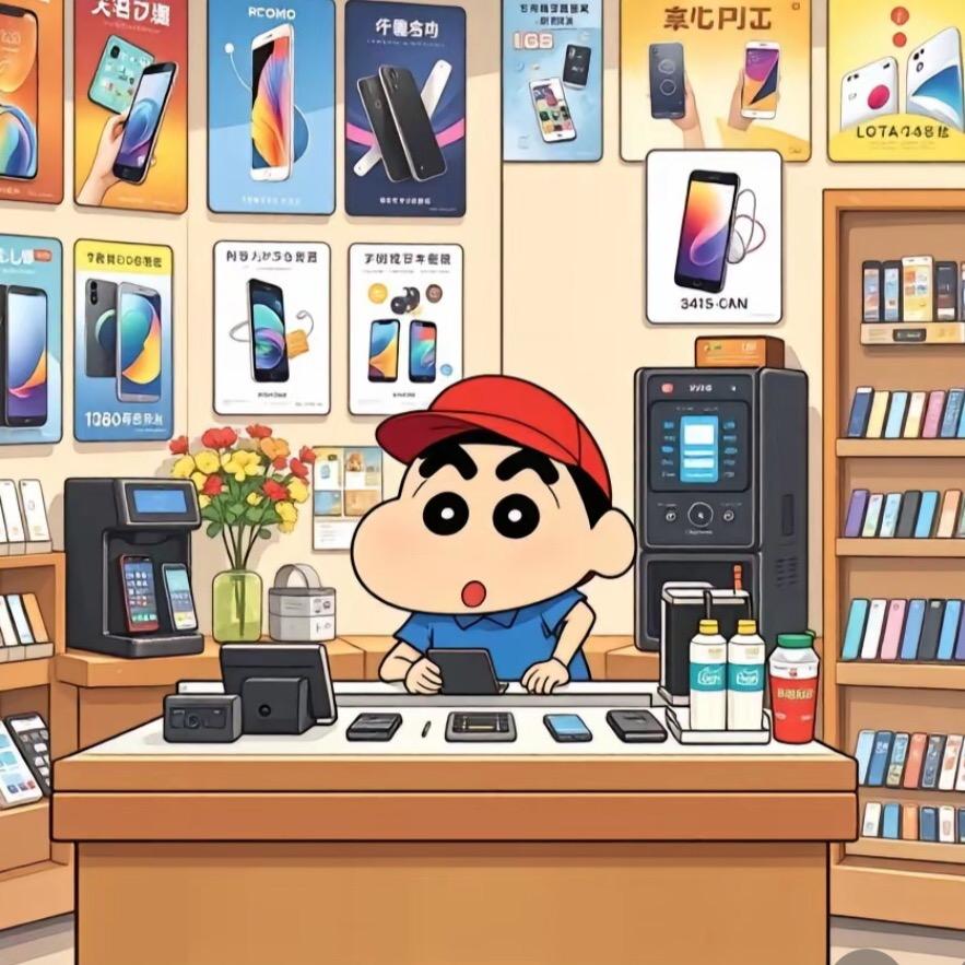 ios发烧友 老游戏🎮