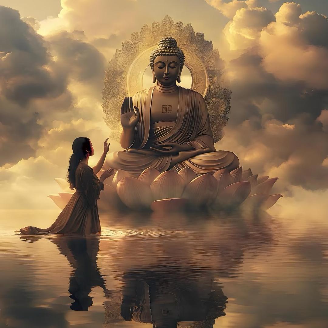 秋净空