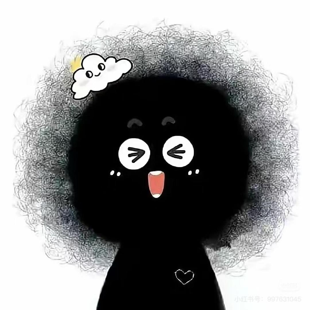 重庆坏人。