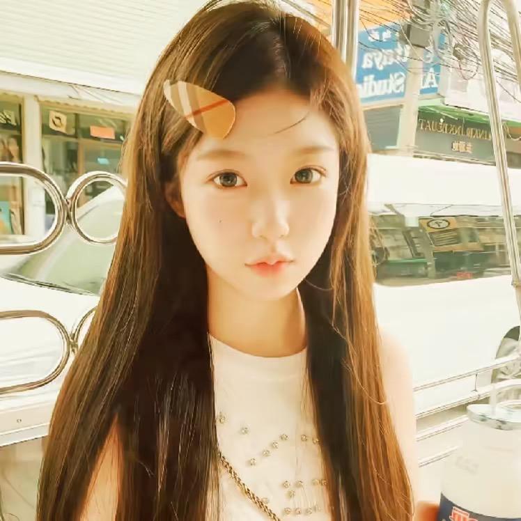 星星（沈阳版）