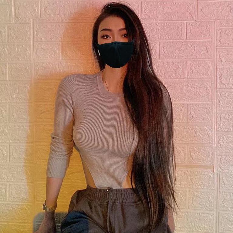 小瑶爱生活