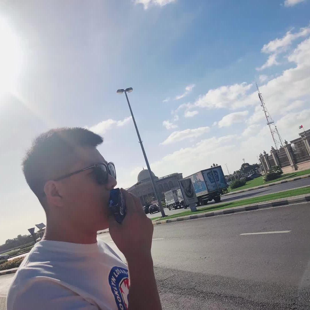 即将苏醒的狮子🦁️