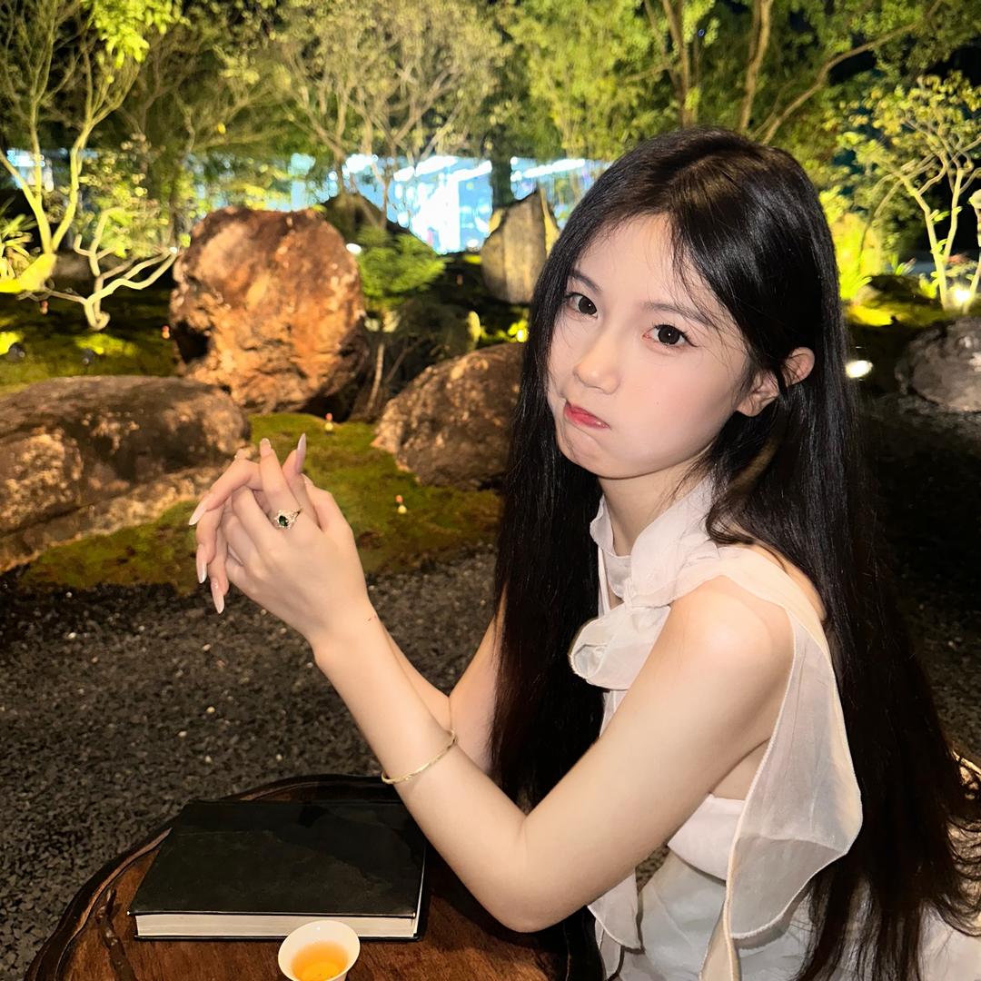 爆辣淀粉肠