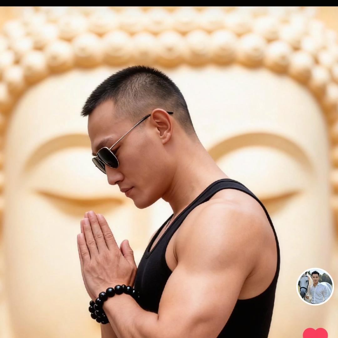 小谢水果