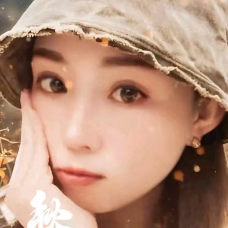 苏九月