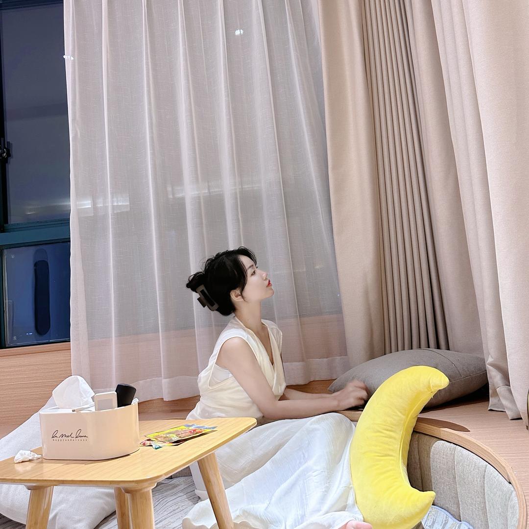 会咬人的兔子🐰