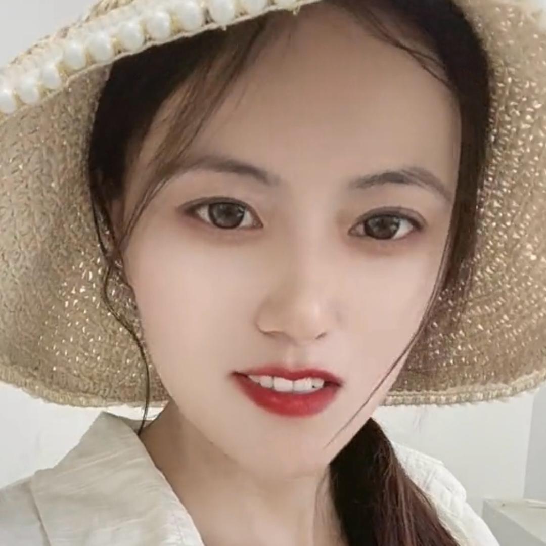 小瑞呀