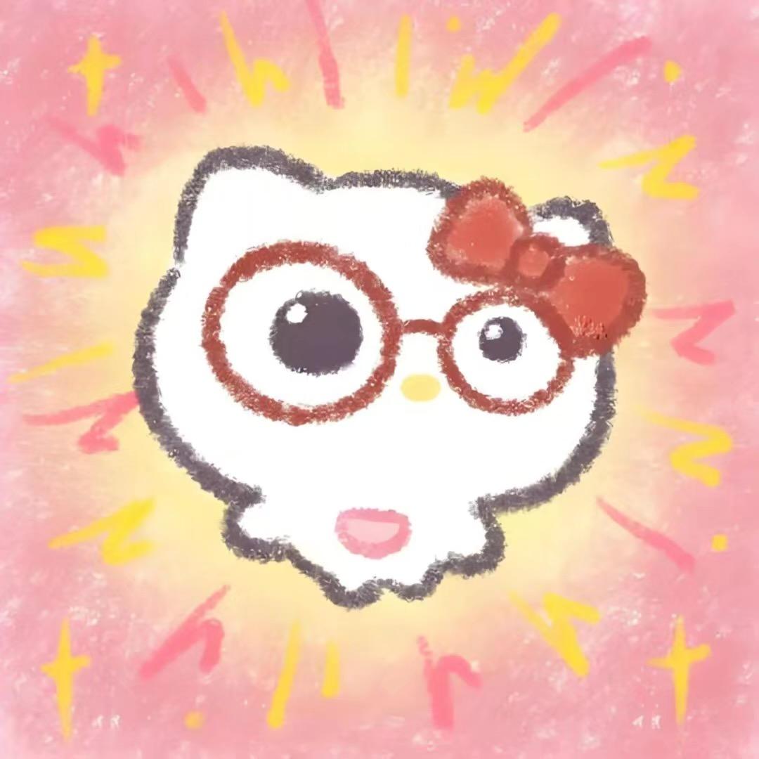 猩猩潮玩圈