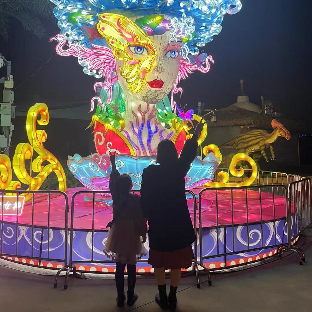 谢会婷
