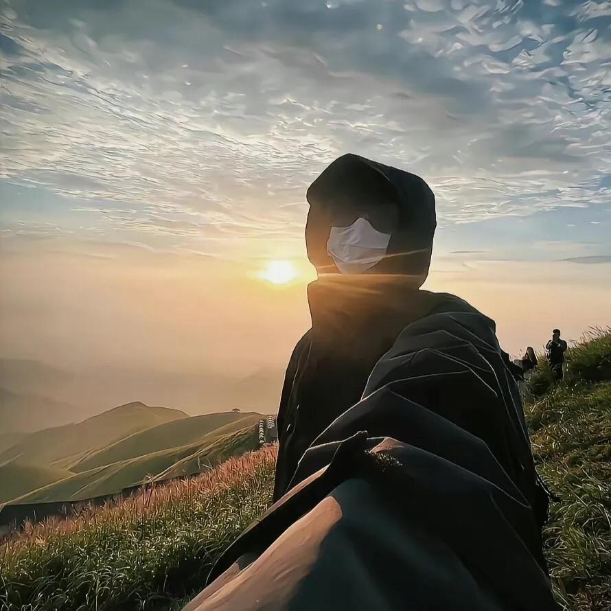 派行男装～罗丈村店