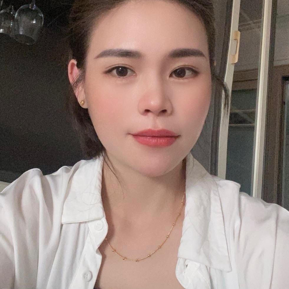 迈科网络科技