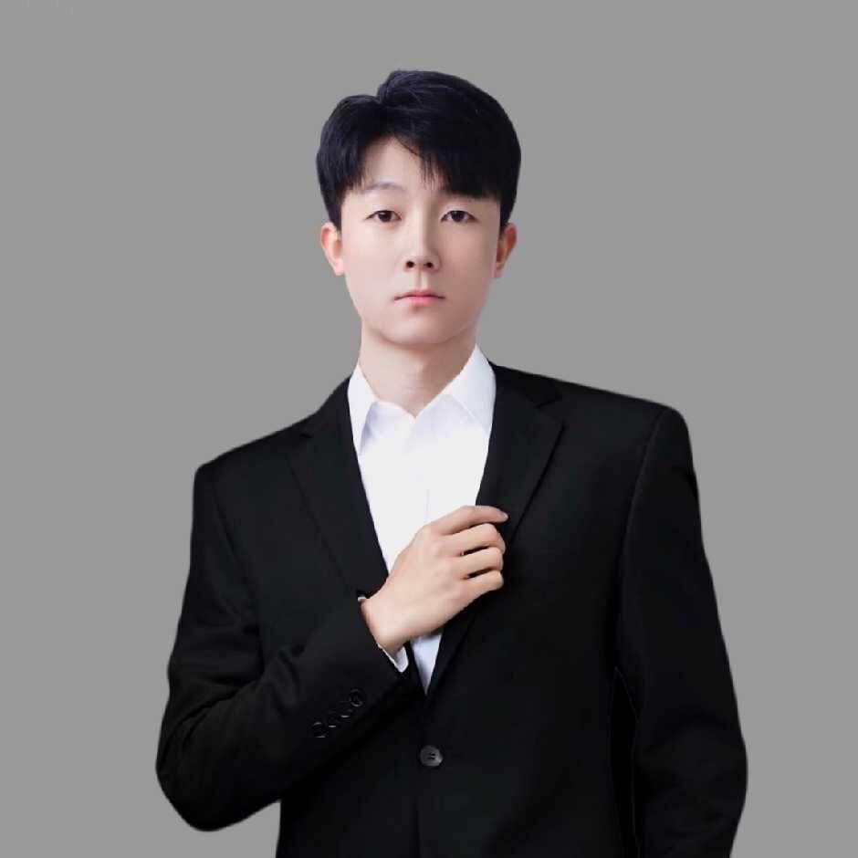 刘老师教唱歌
