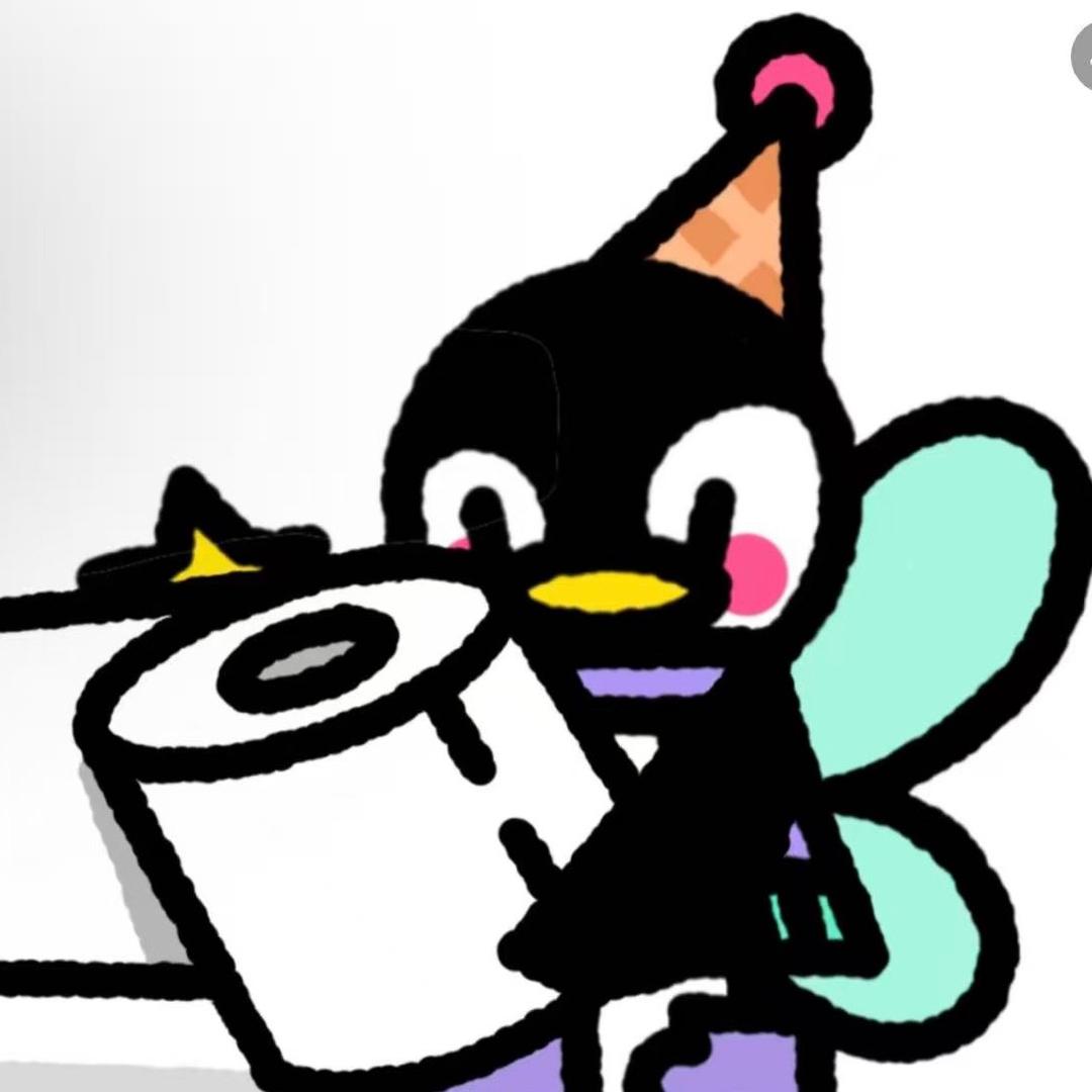 大萌子💫