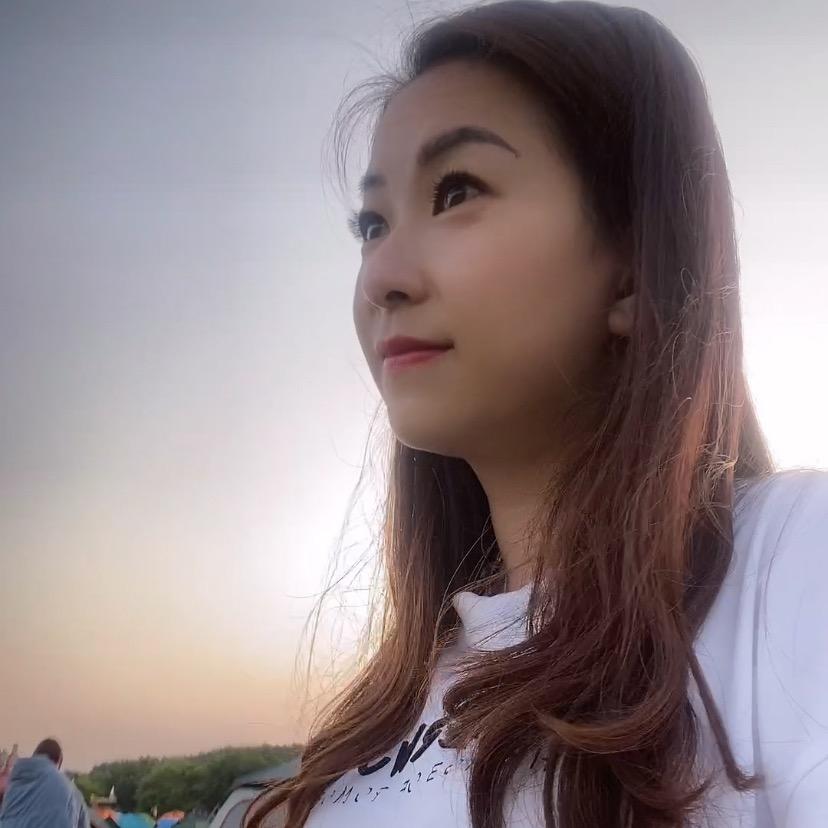 随州三磊有限公司 总公司