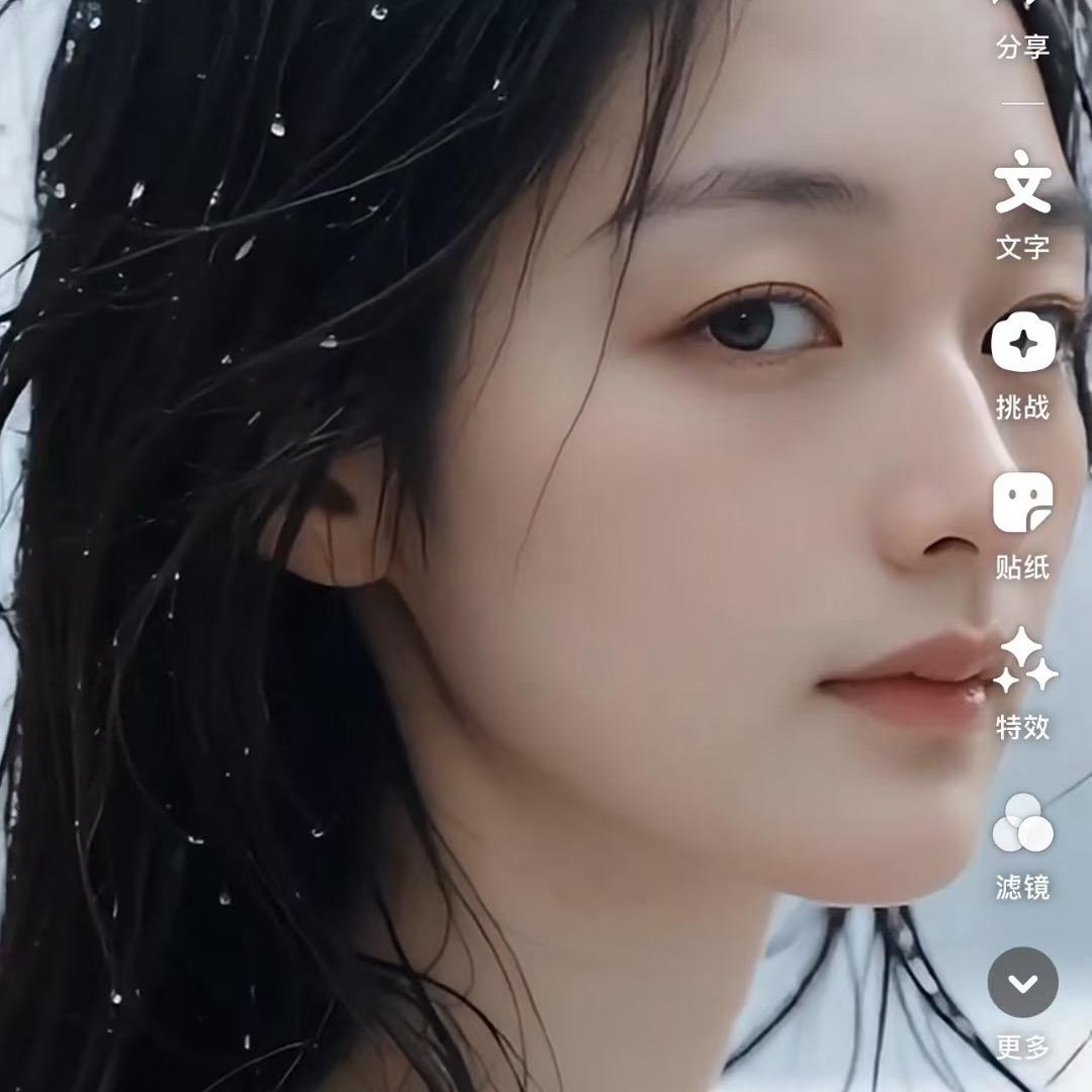 香