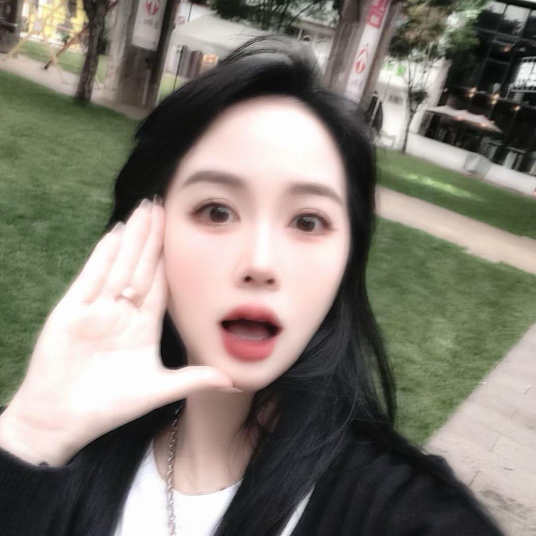 是云不是圆呀