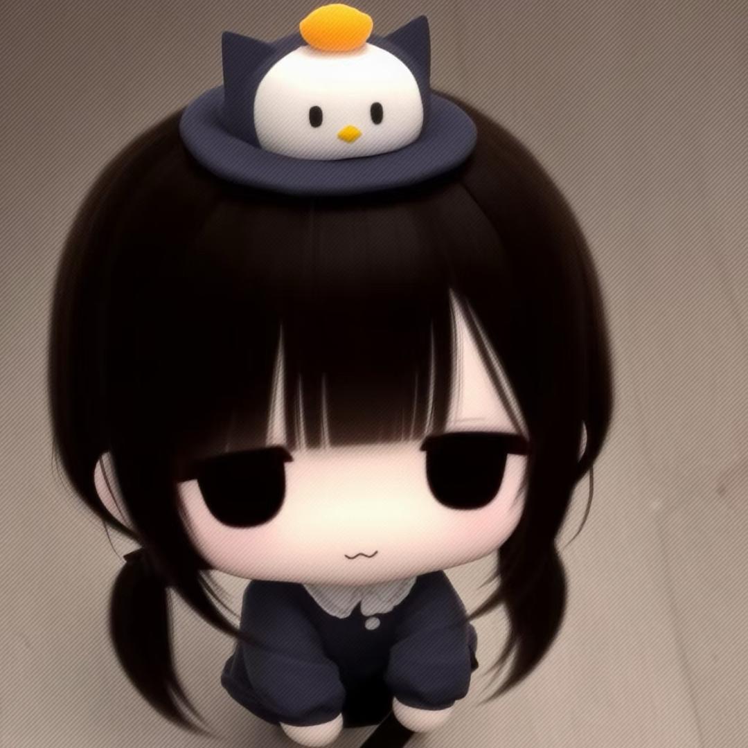 ㅤㅤㅤㅤㅤ ㅤ