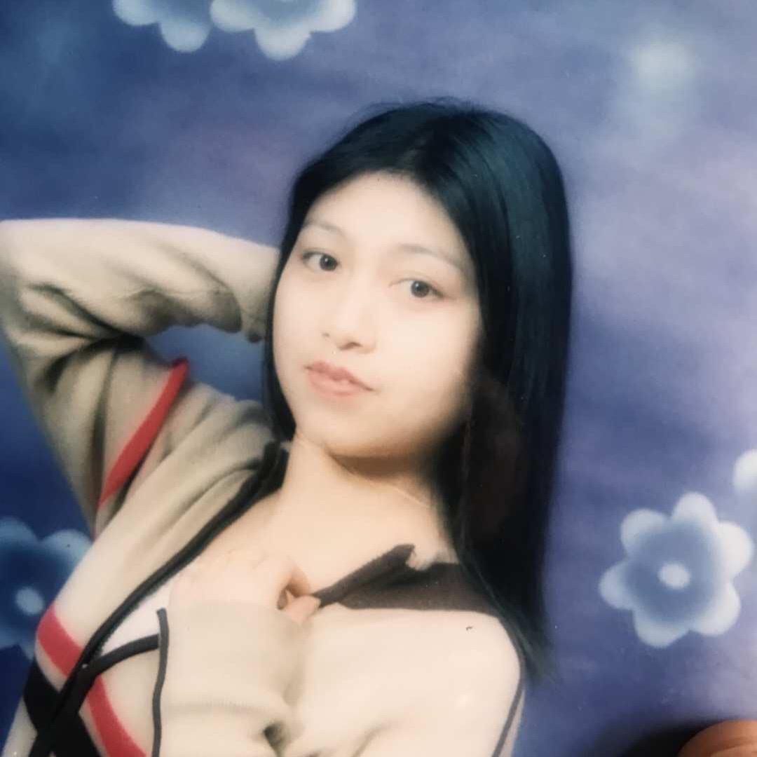 用户2564711464402溫柔寶寶