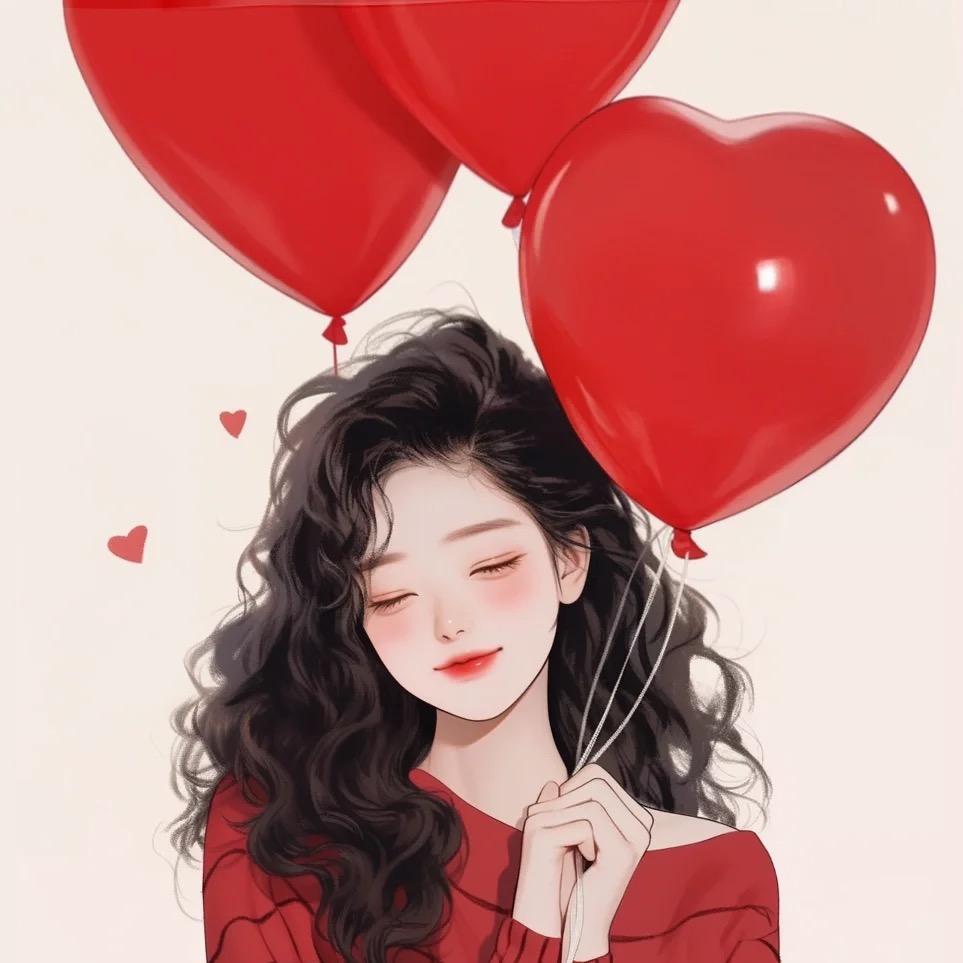 仙女 不讲李