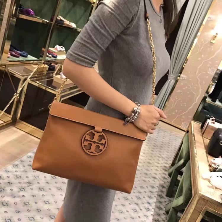 有品臻选