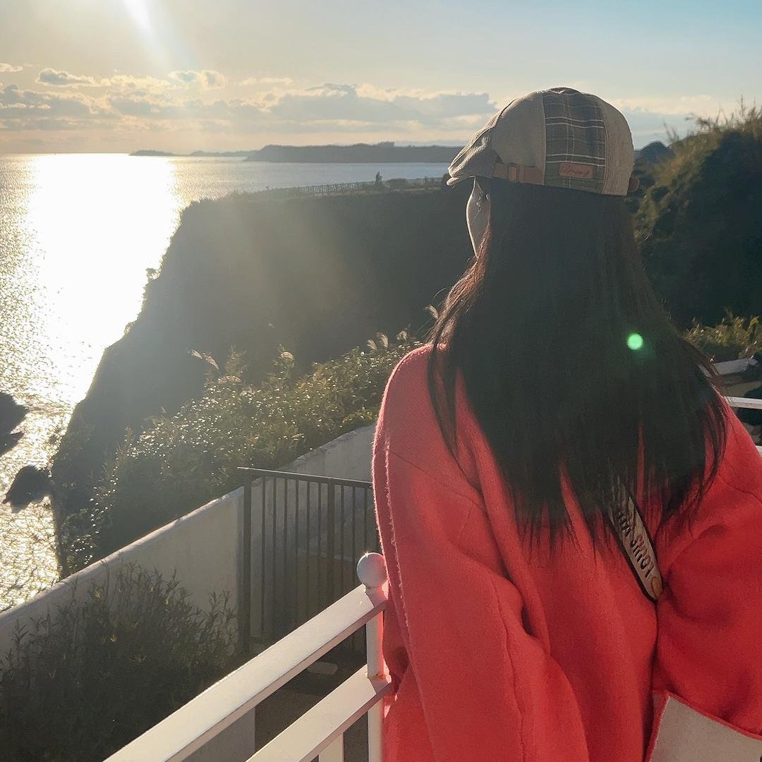 山东人在日本～❤️来财版💰