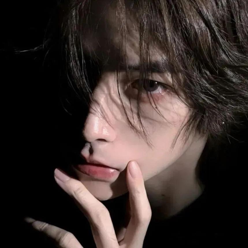 音符（暗区突围）