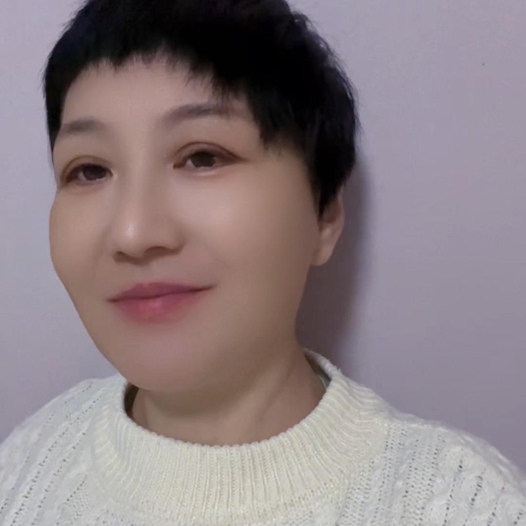 杨姐姐🎤