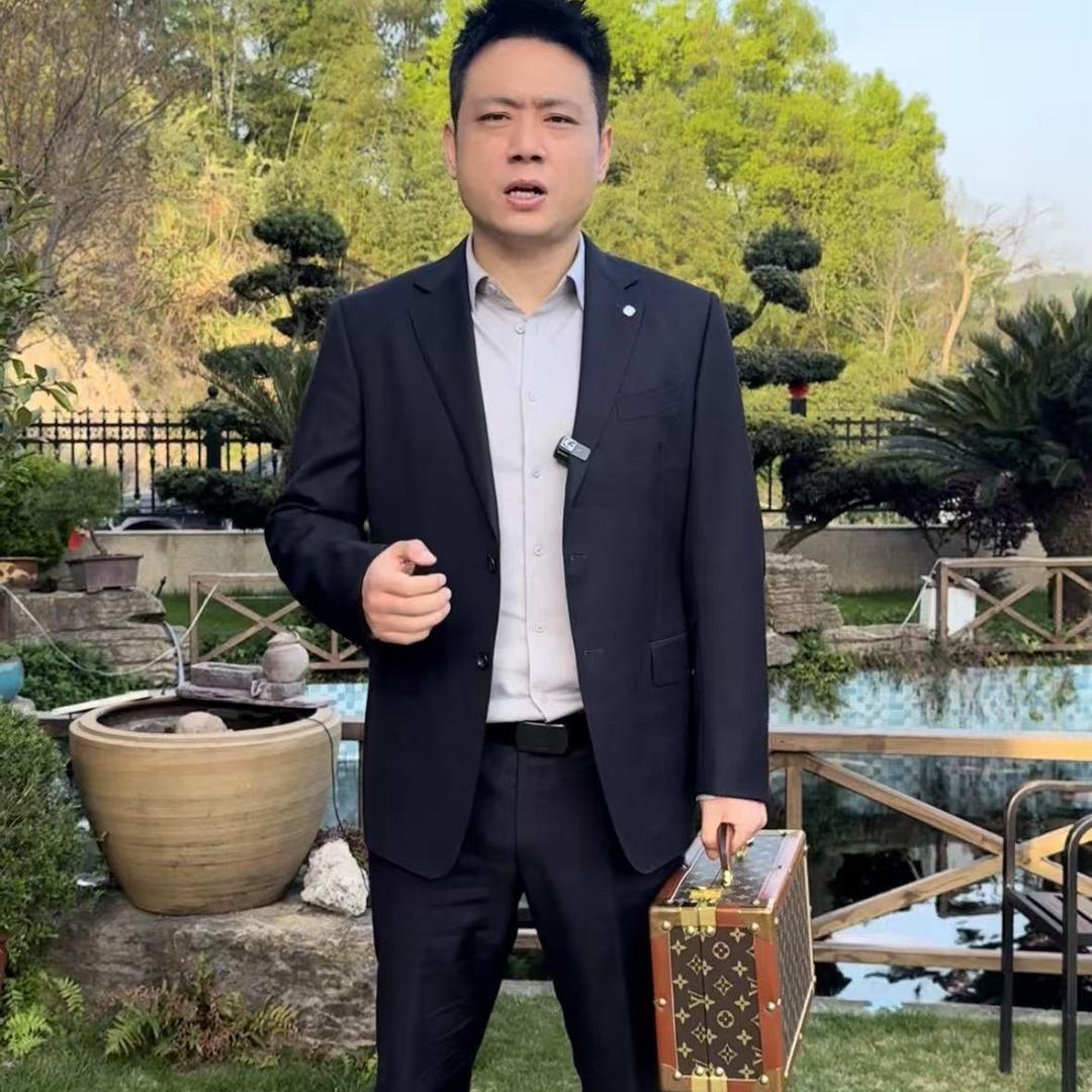 加入群聊交个朋友