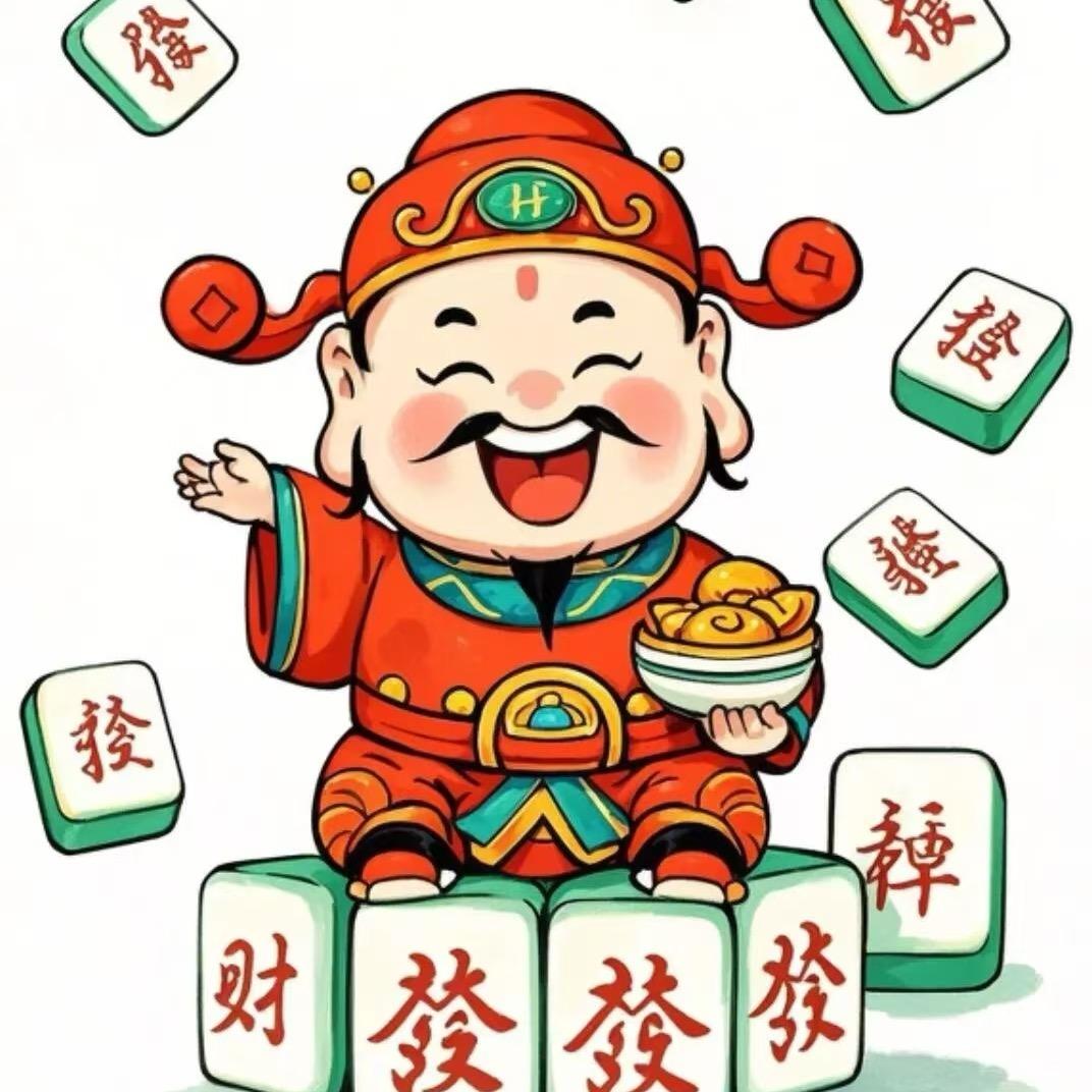 露露✔