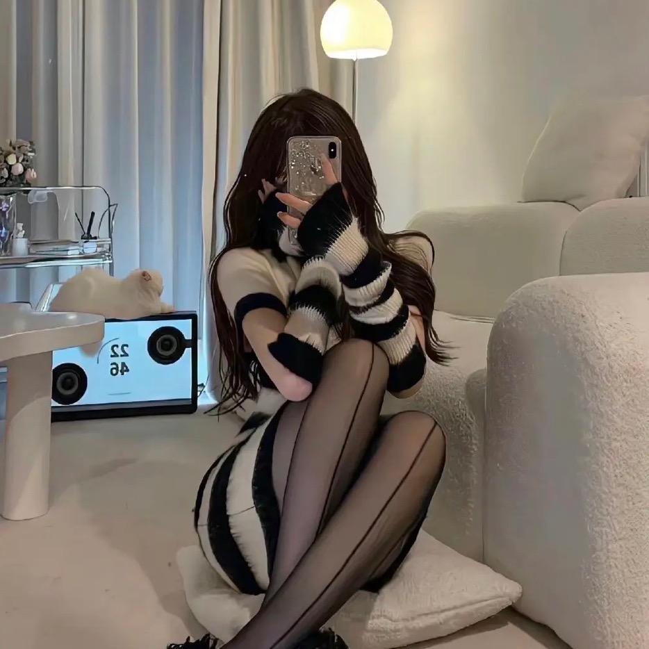 株洲沐晚棠