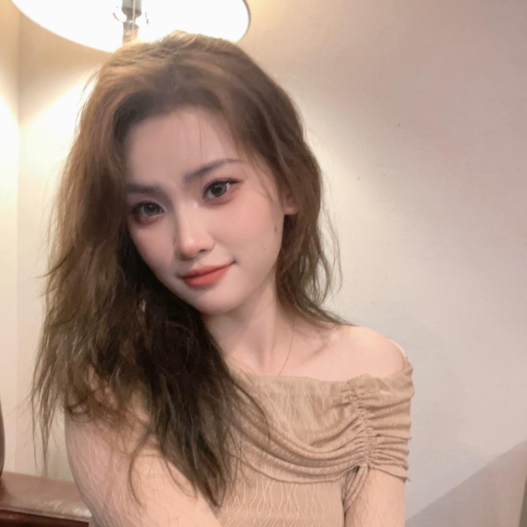 琳👑