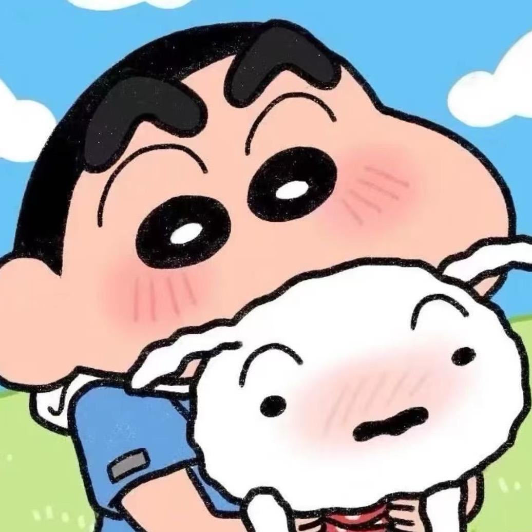 榴莲小猪🐷