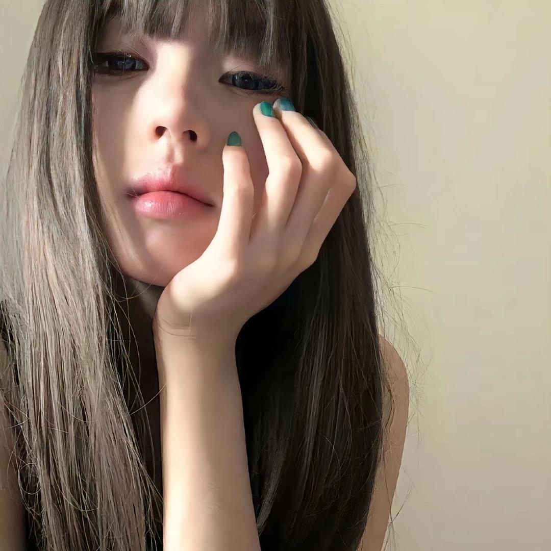 A5.
