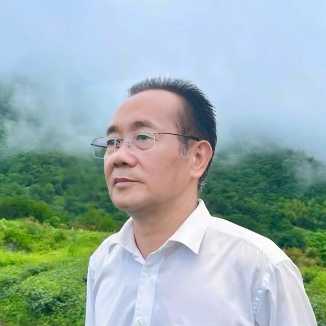 客家茶哥