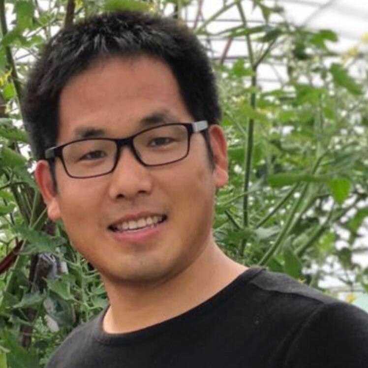 贝贝南瓜華哥