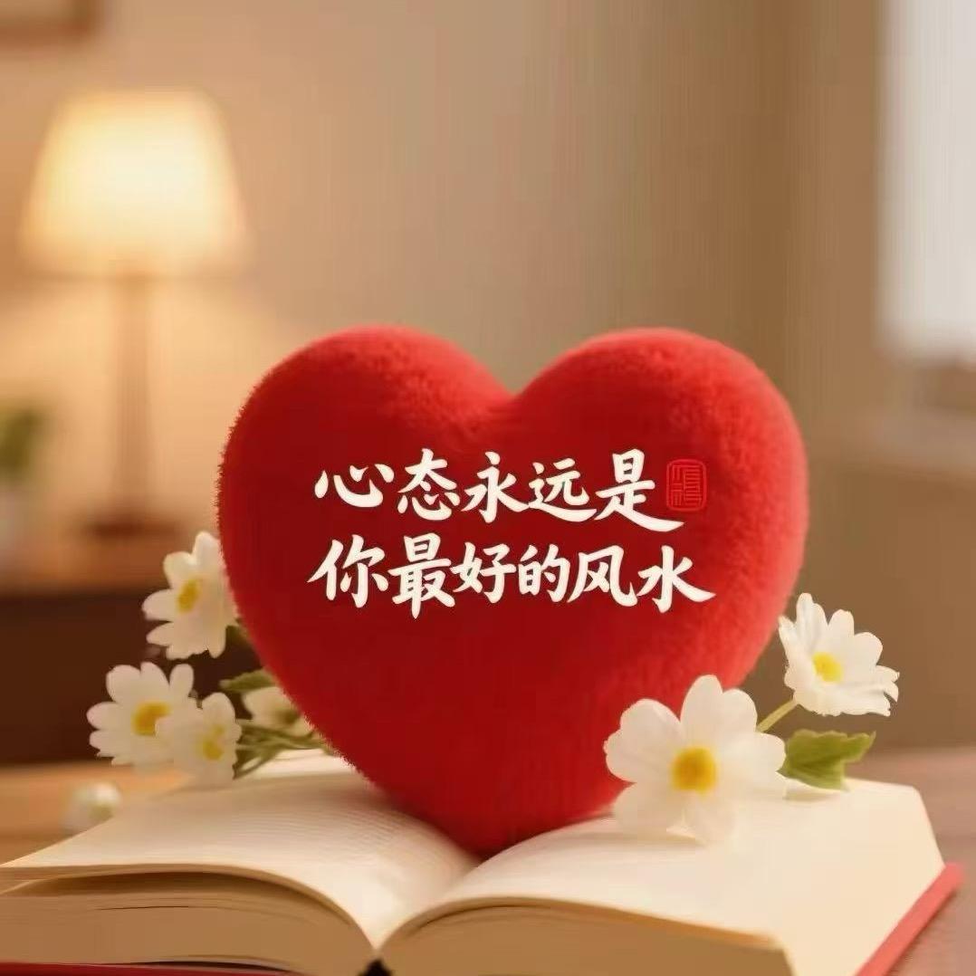简简单单
