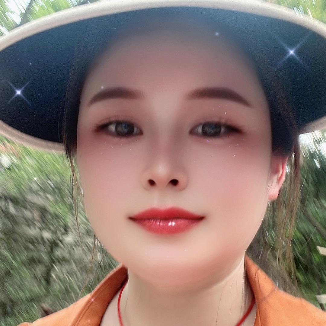 两个儿子的宝妈