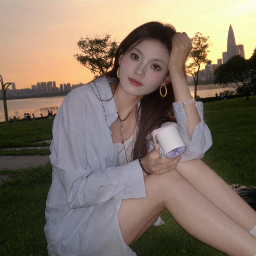 Lulu.