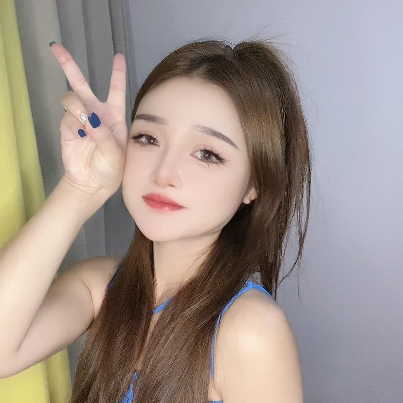 花爷