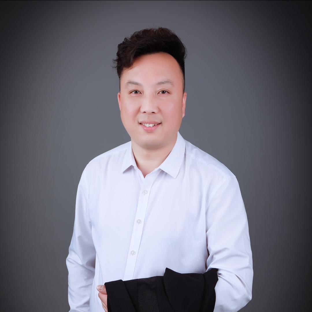 扬州老房改造翻新张大帅