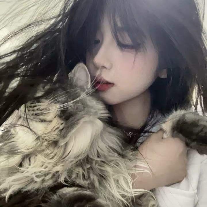 一瞬间^