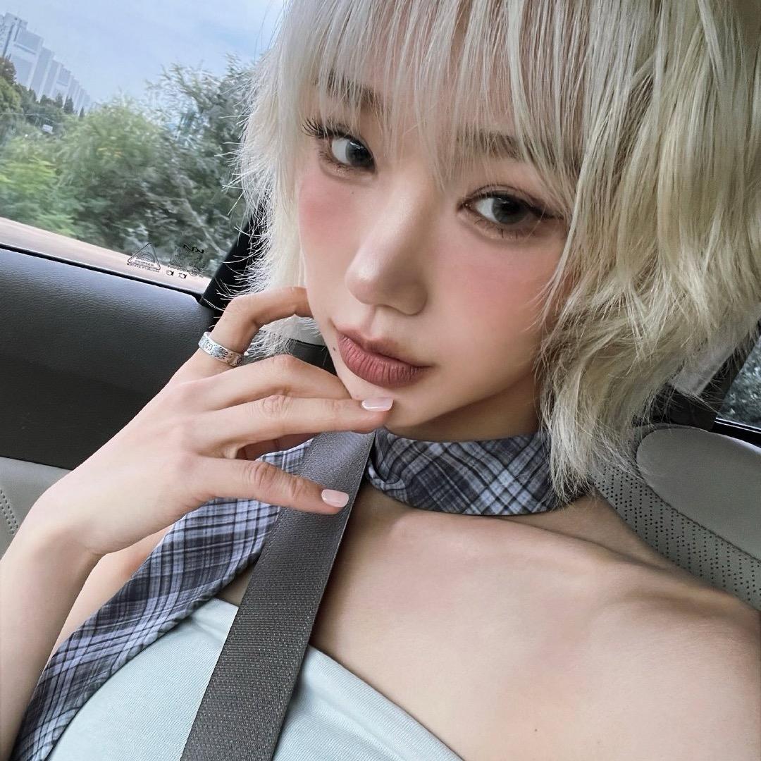 017