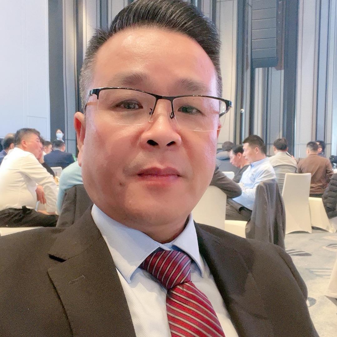 东方雨虹（杭州）服务中心