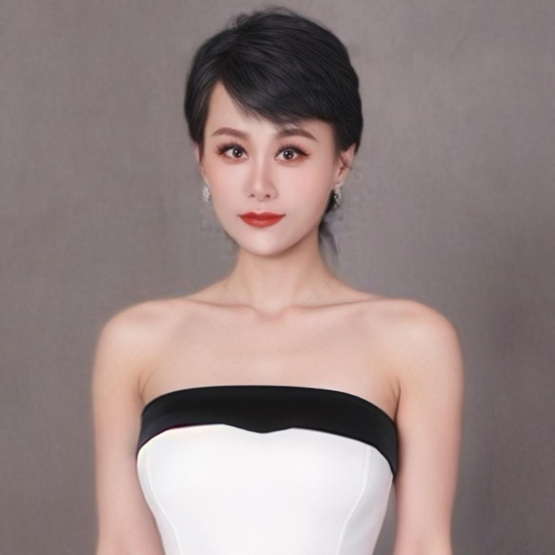 浙江🎤小岛玛丽  自主品牌瓜子9月面市